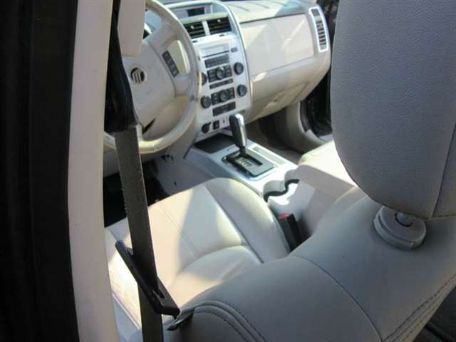 2009 Mercury Mariner SUV - $197.76 /month w $188 down